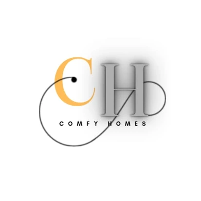 Carl'sComfyHomes